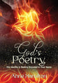 God's Poetry: The Identity and Destiny Encoded in Your Name (4th Edition)