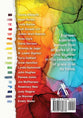 Palette of Grace: A Collection of Short Works