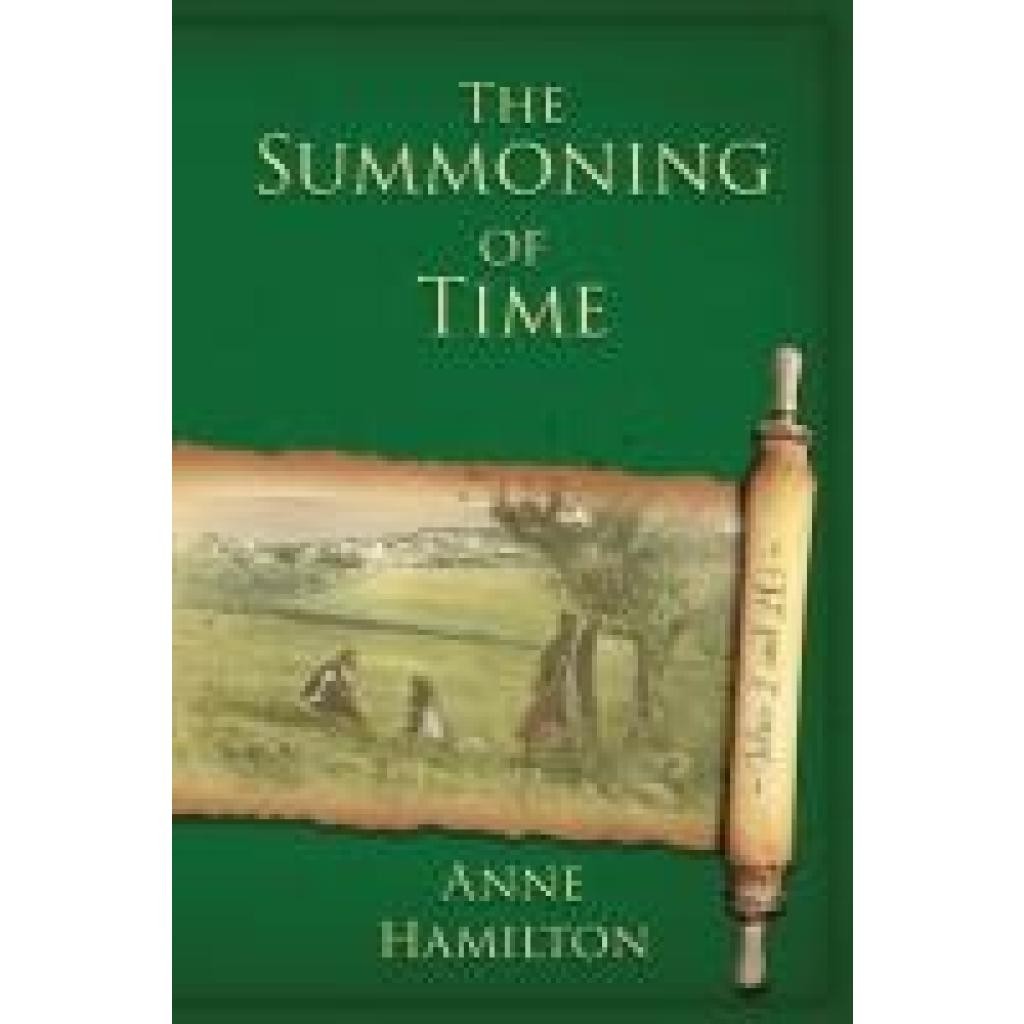 The Summoning of Time: John 2 and 20 (#02 in Mystery, Majesty and Mathematics in John's Gospel Series)