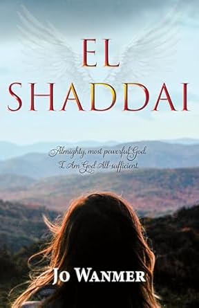 El Shaddai