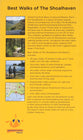 Best Walks of the Shoalhaven (2nd Edition) (Walking Series)