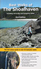 Best Walks of the Shoalhaven (2nd Edition) (Walking Series)