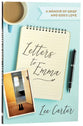 Letters to Emma: A Memoir of Grief and God's Love