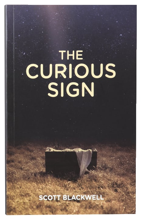 The Curious Sign