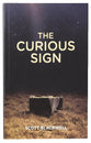 The Curious Sign