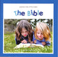 The Bible (Books For Little Ones Series)