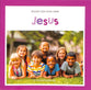 Jesus (Books For Little Ones Series)