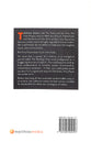 The Tony Payne Collection: The Best Articles From Three Decades of Christian Writing