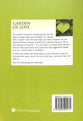 Garden of Love (Song of Songs) (Interactive Bible Study Series)