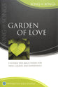 Garden of Love (Song of Songs) (Interactive Bible Study Series)