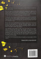 The Booklet Vine Project Workshop
