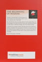 The Beginning of Wisdom (Second Edition) (Proverbs Volume 1) (Interactive Bible Study Series)