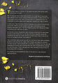 The Vine Project Workshop (Dvd)