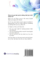 Made For More: An Offer of Hope and Purpose