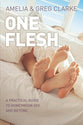 One Flesh: A Practical Guide to Honeymoon Sex and Beyond