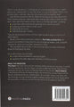 The Small Group and the Vine (Workbook): Foundational Training For Group Leaders