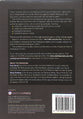 The Small Group and the Vine: Foundational Training For Group Leaders (Dvd)