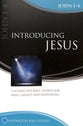 Introducing Jesus: John 1-4 (Interactive Bible Study Series)