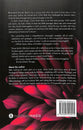 God's Good Design: What the Bible Really Says About Men and Women (2nd Edition)