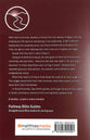 There Was No King in Israel (Includes Leader's Notes) (Pathway Bible Guides Series)