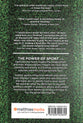 The Good Sporting Life: Loving and Playing Sport as a Follower of Jesus