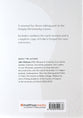 Simply Christianity (Guest's Manual)