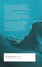 Booklet Anxiety and Me: Brief Biblical Thoughts to Help Anxious Believers