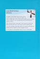 Glorifying Jesus (John 18-21) (Interactive Bible Study Series)
