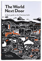 The World Next Door: A Short Guide to the Christian Faith