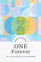One Forever: The Transforming Power of Being in Christ (Guidebooks For Life Series)