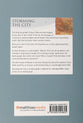Storming the City : 4 Interactive Bible Studies For Small Groups and Individuals (Nahum) (Interactive Bible Study Series)