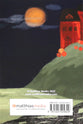 Tract: It's Halloween (25 Pack)