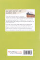 GOOD NEWS OF GREAT JOY LUKE 1-9: 9 (Interactive Bible Study Series)