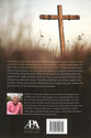 2018 Lenten Studies: Shadows of the Cross