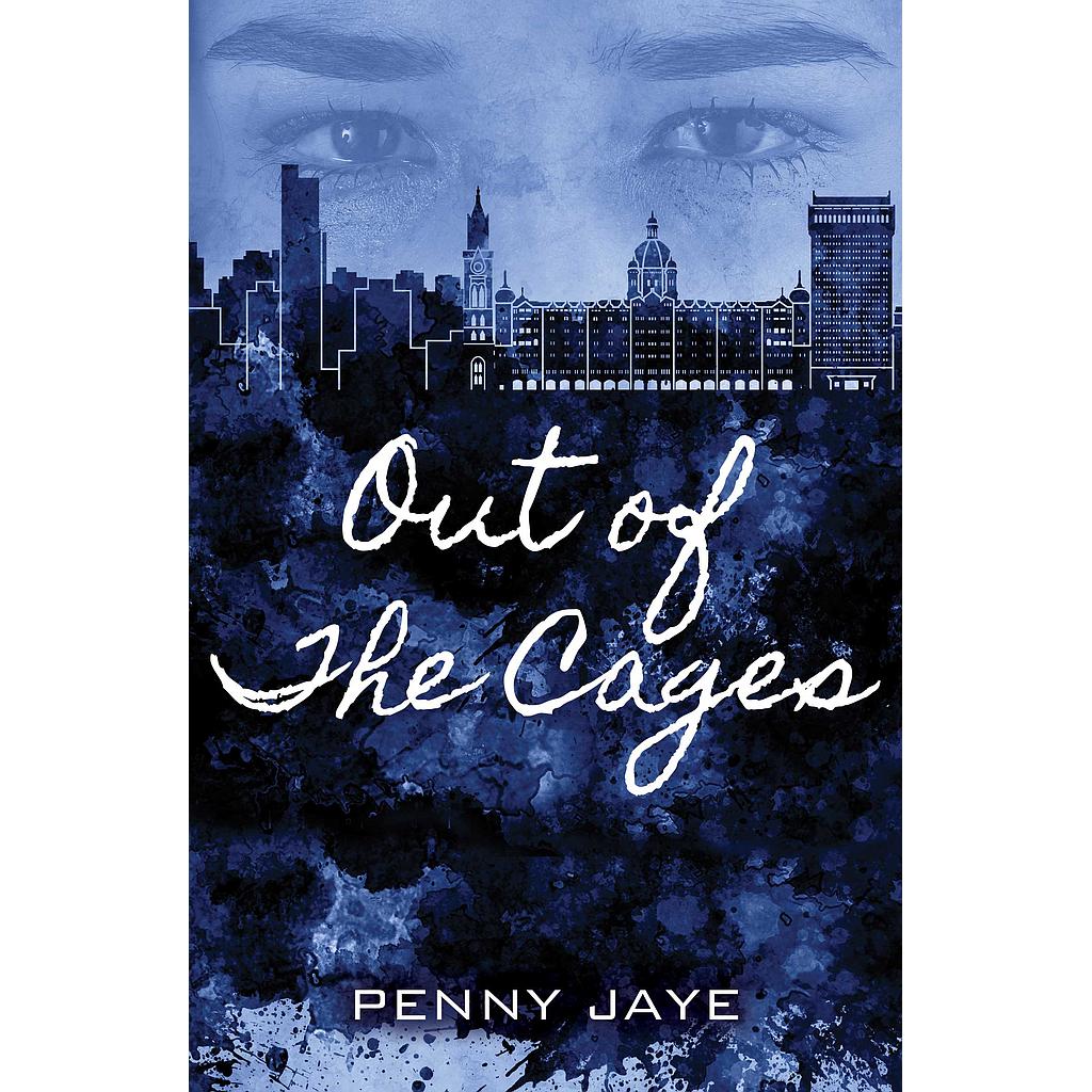 Out of the Cages