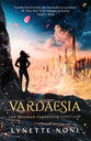 Vardaesia (Medoran Chronicles Series)