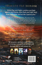 Vardaesia (Medoran Chronicles Series)