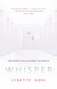 Whisper
