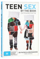 Teen Sex By the Book (Third Edition)