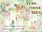Turn Think Tell
