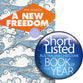 A New Freedom: How God's Word Equips You For Life