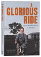 A Glorious Ride: From Jumble Plains to Eternity