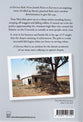 A Glorious Ride: From Jumble Plains to Eternity