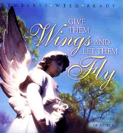 Give Them Wings and Let Them Fly