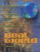 Real World (Leader's Guide) (Inquest Series)