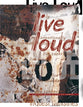 Live Loud (Leader's Guide) (Inquest Series)