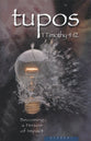 Tupos (Student Book) (Inquest Series)