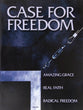 Case For Freedom (Leader's Guide) (Inquest Series)