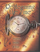 Redeeming the Time (Leader's Guide) (Inquest Series)