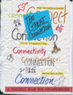 The Great Connection (Leader's Guide) (Inquest Series)